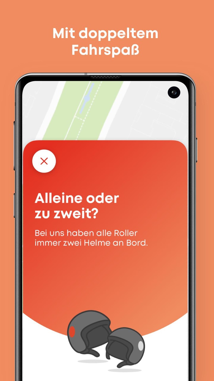 emmy screenshot image 3_Popularmodapk.com