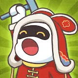 Tukier Factory Inc.1.0.21_Popularmodapk.com