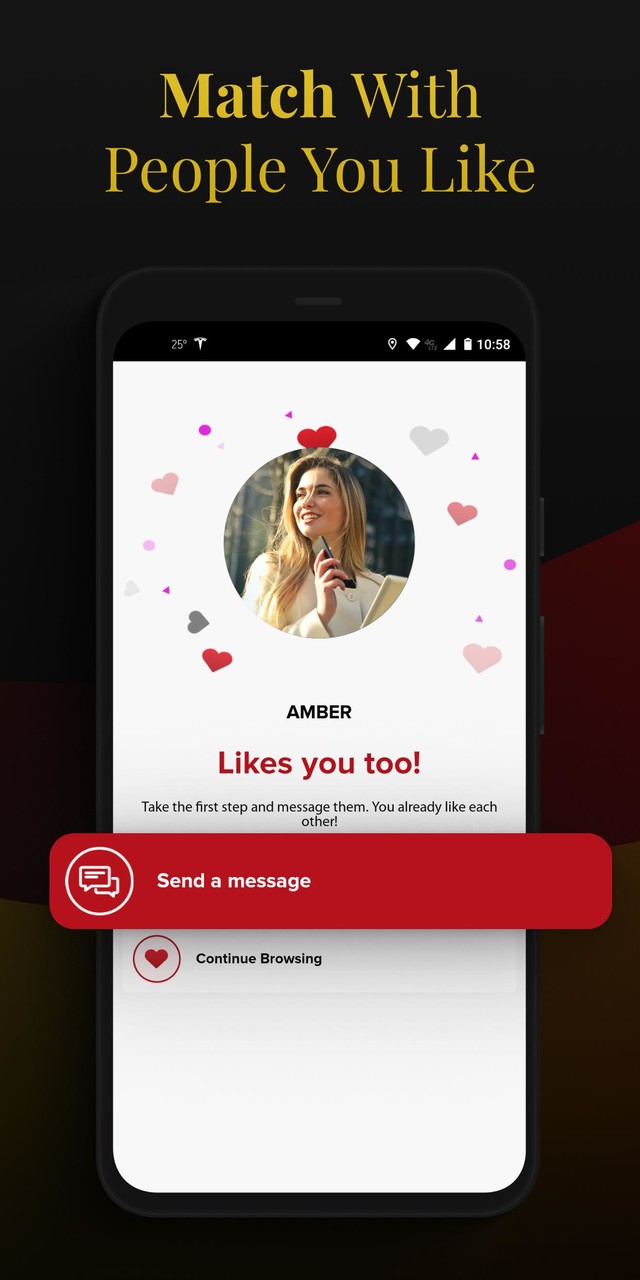 Truffle screenshot image 6_Popularmodapk.com