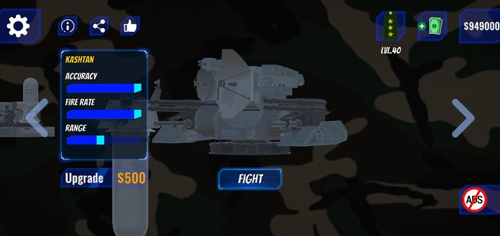 Rugby Nations 24 screenshot image 8_Popularmodapk.com