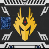 Kamen Rider Ryuki Belt Simulator<span>(No Ads)</span>1.00.32-patreon_Popularmodapk.com