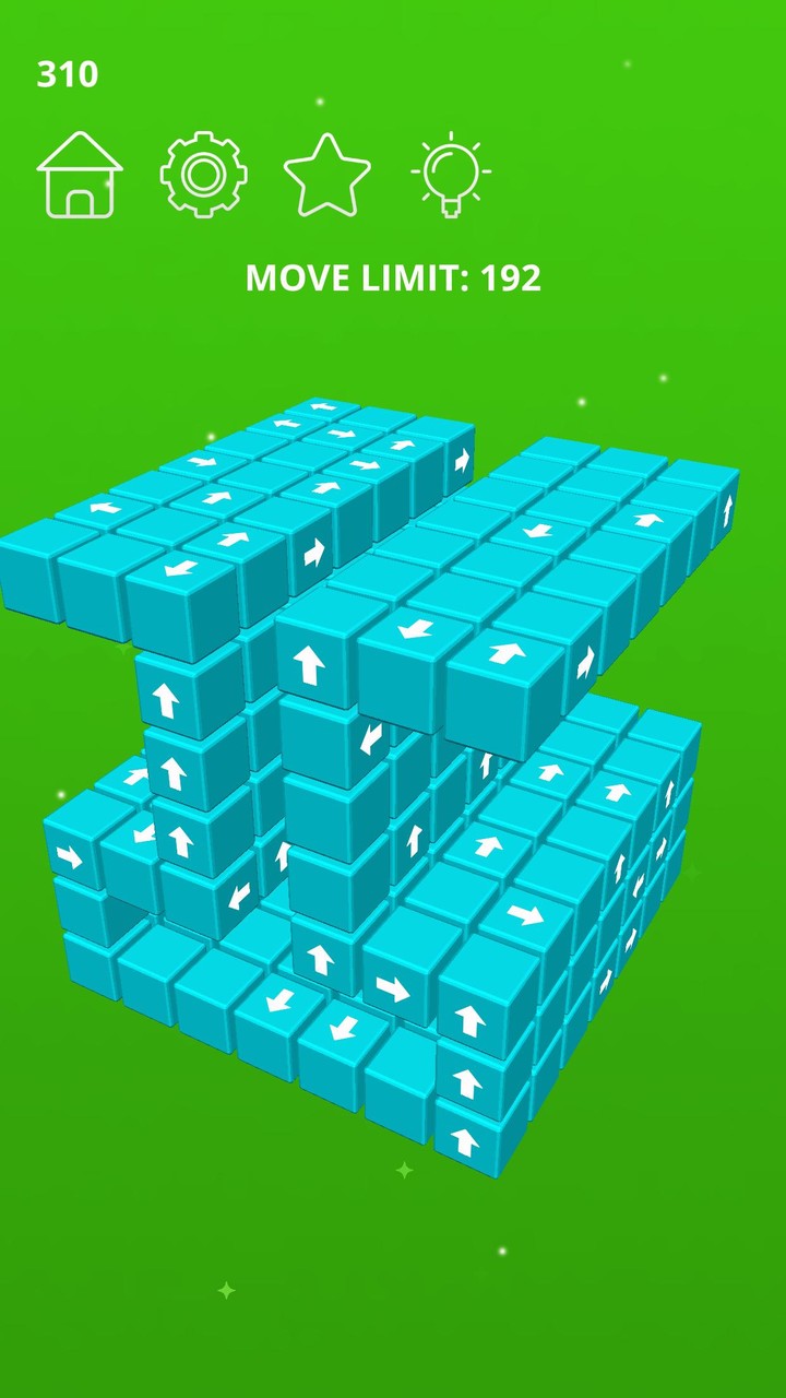 Block City Wars: Pixel Shooter with Battle Royale<span>(Endless bullets)</span> screenshot image 2_Popularmodapk.com