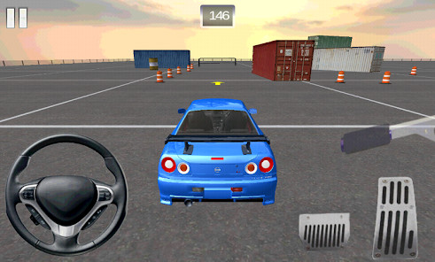 RGB Tool screenshot image 4_Popularmodapk.com