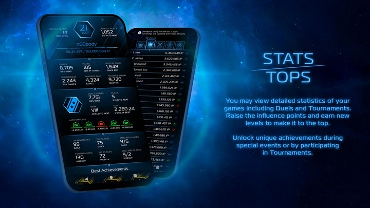 Uni fm 102.7 screenshot image 3_Popularmodapk.com