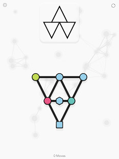 Kalac TV screenshot image 4_Popularmodapk.com