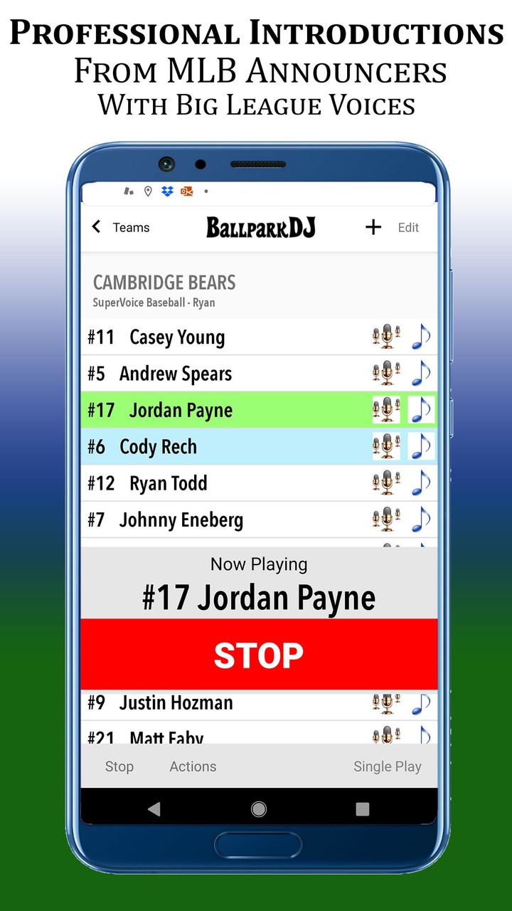 Match Merge - Pair Matching 3D<span>(Mod APK)</span> screenshot image 7_Popularmodapk.com