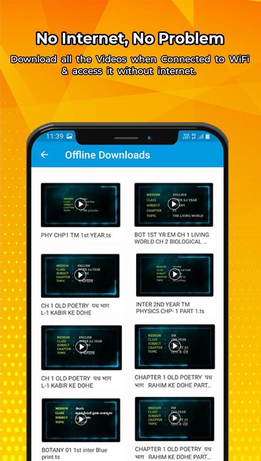 ADDOD ADD ON DESIRE screenshot image 4_Popularmodapk.com