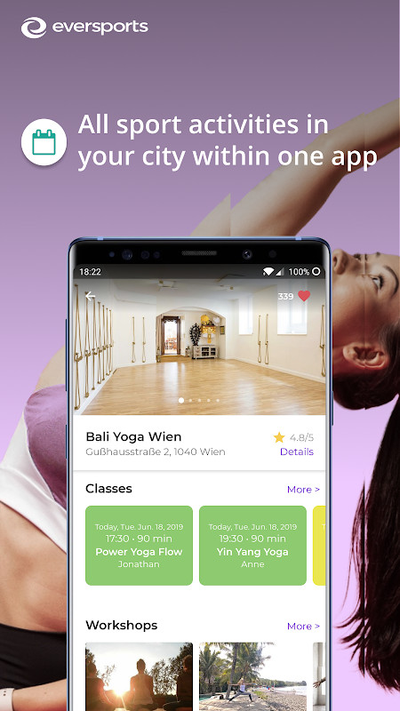 BEES Honduras screenshot image 9_Popularmodapk.com