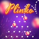 Bubble Clinio Blast1.0.3_Popularmodapk.com