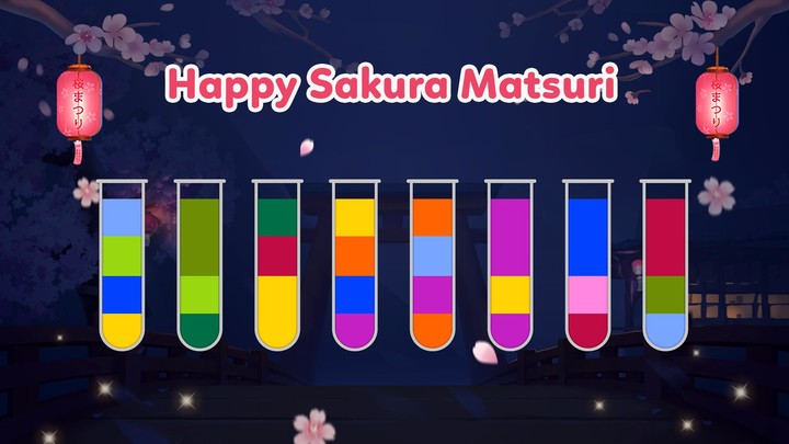 Stick Fight: The Game(beta) screenshot image 16_Popularmodapk.com