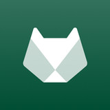 MaxRewards: Rewards & Cashback2.11.8_Popularmodapk.com