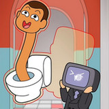 monster heart  refill finger2_Popularmodapk.com