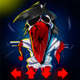 FNF Hypno Lullaby Mod - Battle0.2_Popularmodapk.com