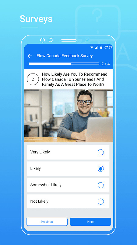 HubEngage - Employee App screenshot image 7_Popularmodapk.com