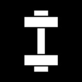 STRONGER mobile2.0.2_Popularmodapk.com