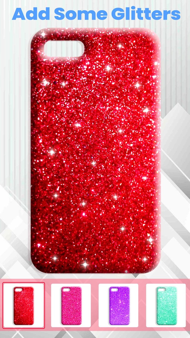 Stranger Things Quiz screenshot image 8_Popularmodapk.com