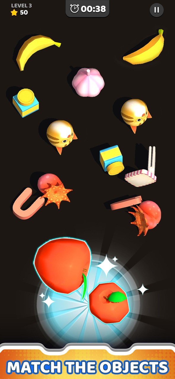 Super Street fighter 4 3d screenshot image 1_Popularmodapk.com