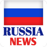 Russia News App Live2.7_Popularmodapk.com