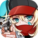 I’m Looting the Apocalypse<span>(No Ads Free Rewards)</span>2.7_Popularmodapk.com