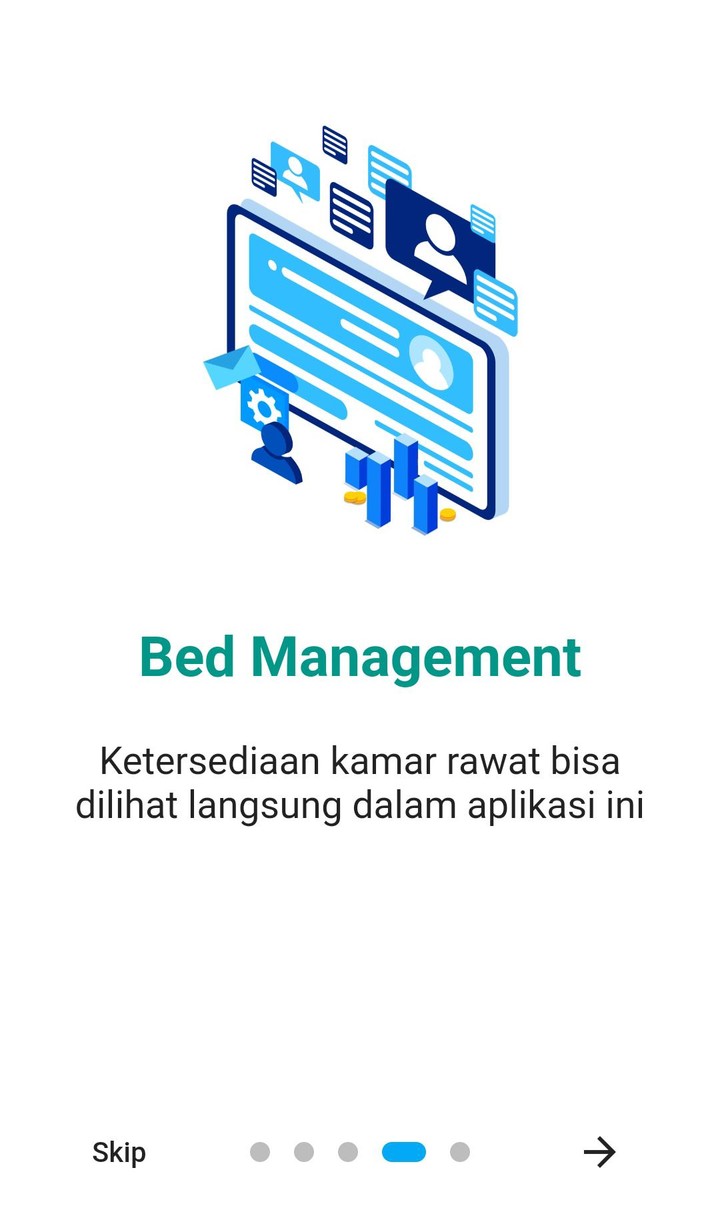 MP Healthcare screenshot image 10_Popularmodapk.com