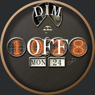 M6 Fitness On Demand screenshot image 5_Popularmodapk.com