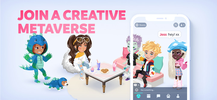 Video Downloader m3u8 mpd live screenshot image 1_Popularmodapk.com