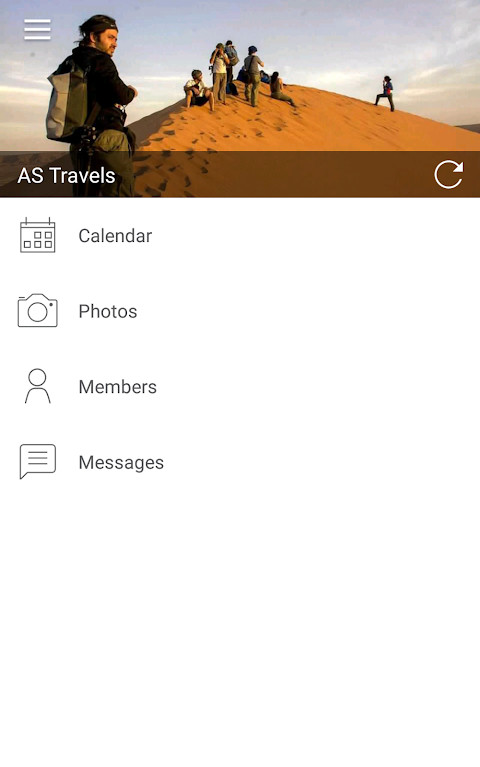 Shutterfly Share Sites screenshot image 22_Popularmodapk.com