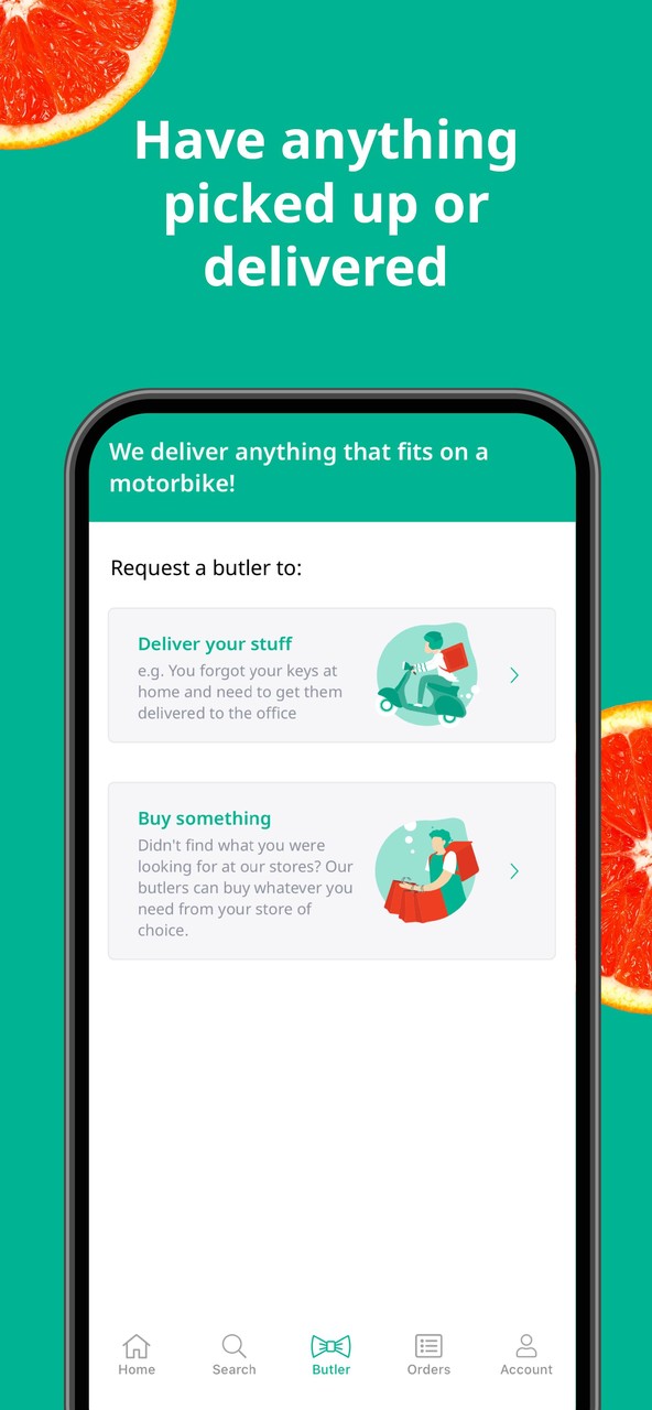 KnowledgeBase Builder Lite screenshot image 3_Popularmodapk.com