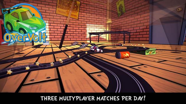 OverVolt<span>(Mod APK)</span> screenshot image 13_Popularmodapk.com