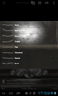 Quran for Indonesia AUDIO screenshot image 4_Popularmodapk.com