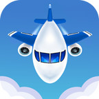 Airplane Play2.0.2_Popularmodapk.com