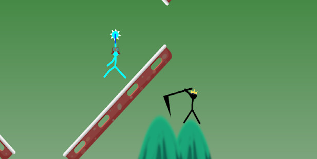 Pocket League Story(Unlimited Money) screenshot image 14_Popularmodapk.com