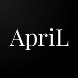 ApriL-Bogart8.10.13_Popularmodapk.com