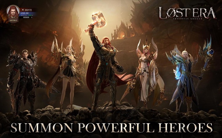 Ragdoll Ghost screenshot image 1_Popularmodapk.com