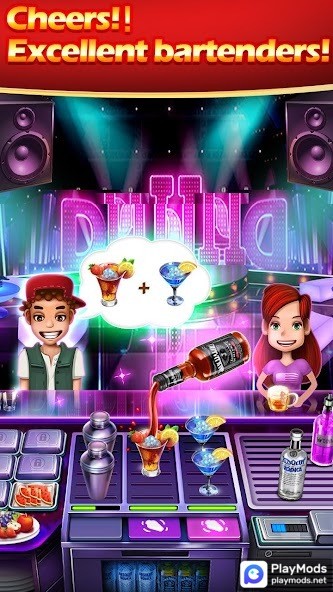 Animated Sticker Maker (FSM) screenshot image 5_Popularmodapk.com