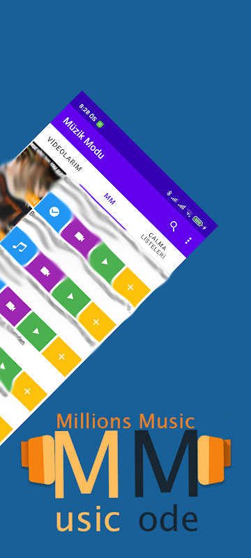 Gift Game PSN Cards screenshot image 13_Popularmodapk.com