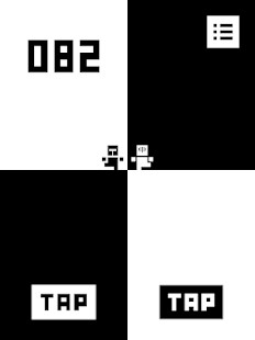 Tether screenshot image 5_Popularmodapk.com