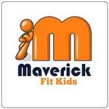Maverick Fit Kids1.5_Popularmodapk.com