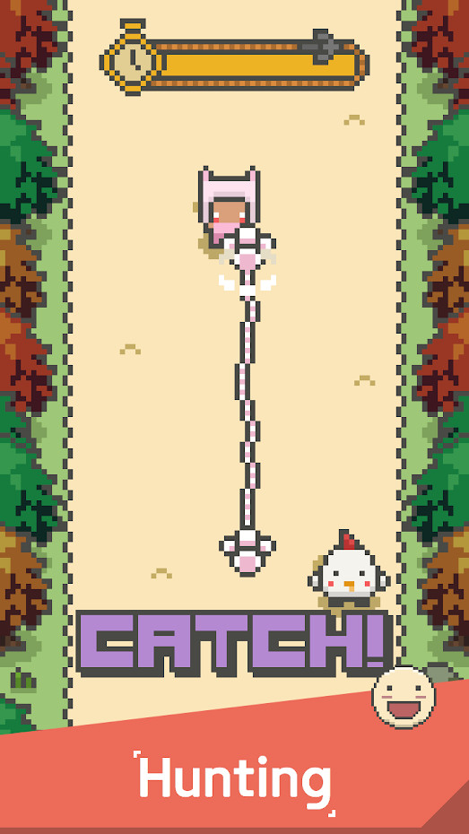 逃离城市：乡村生活破解版<span>(mod)</span> screenshot image 5_Popularmodapk.com