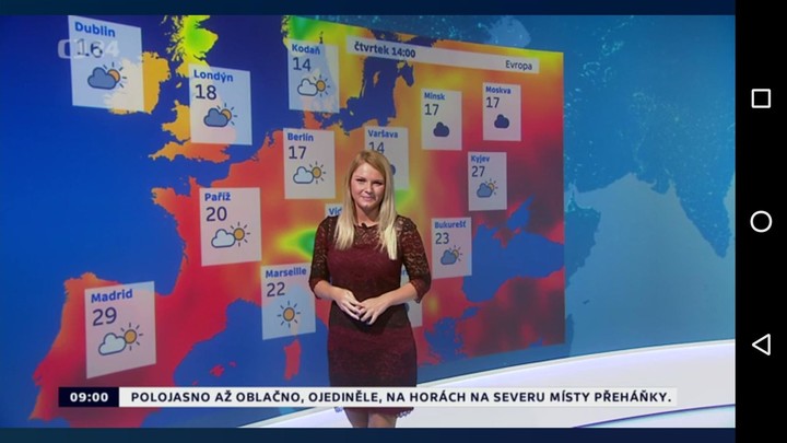 Lilac screenshot image 4_Popularmodapk.com