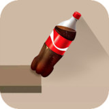 Don't drop the bottle1.0.0_Popularmodapk.com