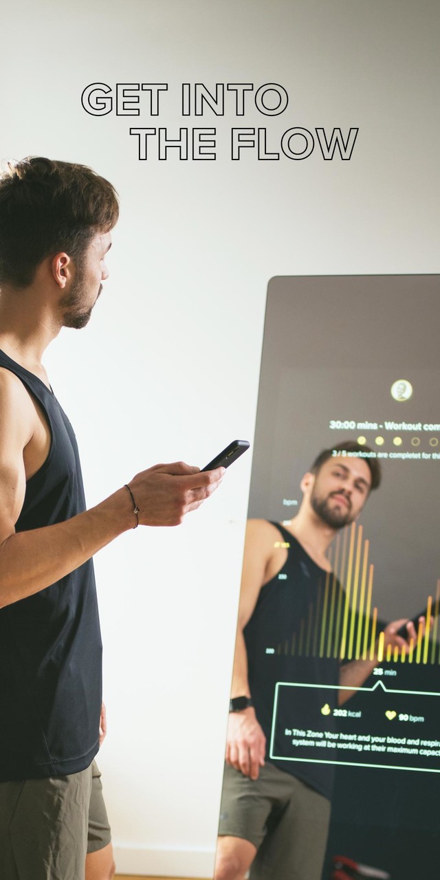 CoolShot screenshot image 4_Popularmodapk.com