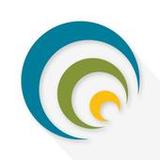 MobileXpression Panel1.2.0.5_Popularmodapk.com