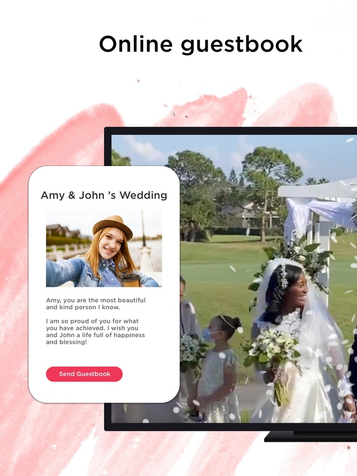 Fall Run Online Races(No ads) screenshot image 22_Popularmodapk.com