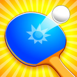 Ping Pong Go<span>(No Ads Free Rewards)</span>0.1.23_Popularmodapk.com