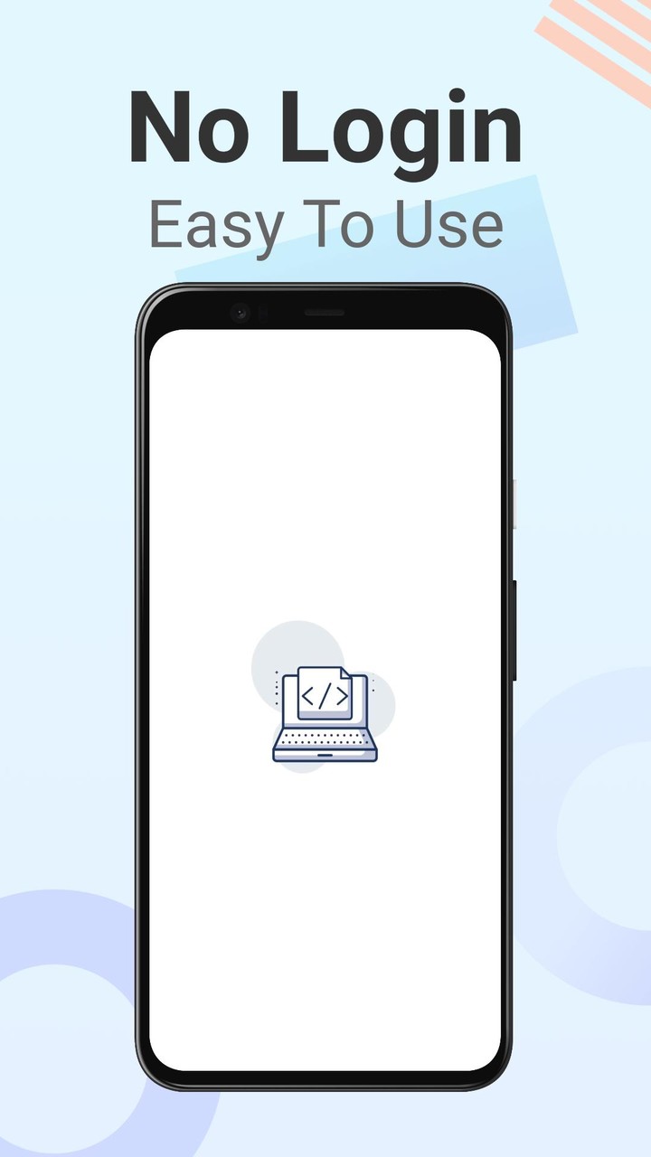 Linux Commands screenshot image 1_Popularmodapk.com