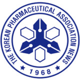 약사공론1.0.3_Popularmodapk.com