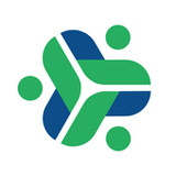 WeHealth Arizona2.1.44_Popularmodapk.com