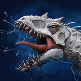 How to draw dinosaurs by steps2.10.10_Popularmodapk.com