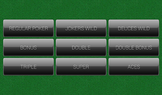 IMPS INDIA screenshot image 10_Popularmodapk.com